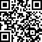 失落岛屿生存记1.8