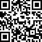 真心话大冒险下载手机版v1.0.2