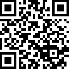 剑侠立志传1.0.0