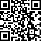 全民乐舞九游版1.3.1