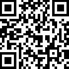 部落冲突360版本下载v9.2 