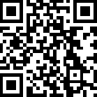 银河传说飞机大战手游免费版87.1