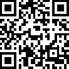 王大锤的幸福生活1.0.1