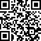 疯狂11人游戏v1.0.2