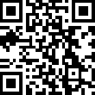 极品飞车17最高通缉手机版1.3.12 