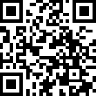 江湖群英传2.0.0