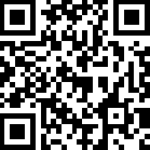 废土求生模拟器1.11.3