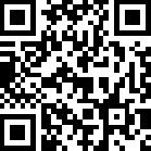 夜市美食人生1.0