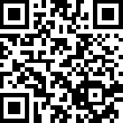 生化奇兵无限云游戏1.0.0