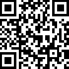 纸嫁衣游戏免费最新版1.11