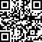 气泡幽灵消除手游v1.9.72