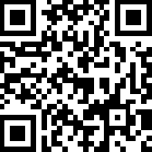 勇敢的部落免费版v1.12.34