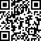 怪物火车dlc手机完整版v1.0