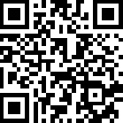 诛仙云梦川手游v1.0.0 