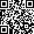 火线精英手机版v0.9.35.176416