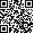 武器模拟大师ios版v1.3.3