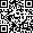 欢乐钓鱼大师破解版内置菜单版v1.0.0.4