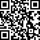 模拟小岛求生1.0.0