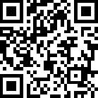 素人大改造1.0.0