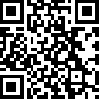 咸鱼大冲关1.2.4