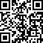 奔跑吧兄弟5免费版游戏v1.0.0 免费版