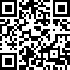 航海王强者之路手游2.0.2