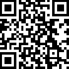 陆战传奇olv1.0.1