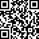 愤怒的西瓜1.3.7