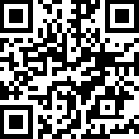 刀光剑影安卓版1.0