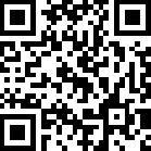 口袋大冒险安卓版v3.0.2