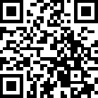 泡泡手游appv1.0.4 