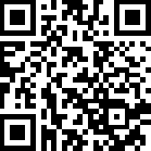 像素战地前线1.00.1