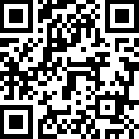 斗罗大陆魂师对决九游版2.10.4