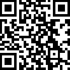 王佐之才手游1.34.0