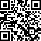 口袋妖怪白金1.0.0