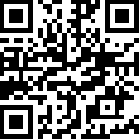 使命召唤手游测试服1.0.0