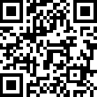 clannad hd云游戏1.0