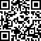 蚂蚁行军团1.0.1