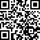 原神wiki正式版2.3.0