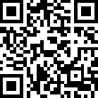 开心动物园4.1.0.0