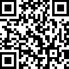 青鸾繁华录9.7.29