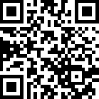 使命召唤6重制版手机版2.2.0