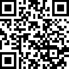 梦幻西游手游免费版最新免费版v1.154.0