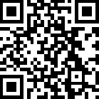 古墓丽影云游戏1.0