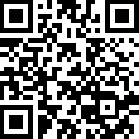 恐怖双胞胎1.0.2