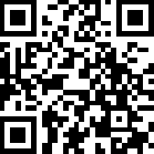 我的停车场1.9.21