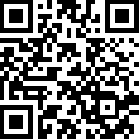 王者荣耀测试版vs8 新版