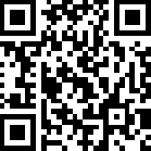 武林外传之武神之怒1.0.4