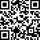 泰拉瑞亚免费道具版神器版v1.3.0.8