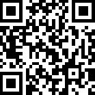 全车祸碰撞模拟0.21